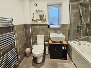 Photo 1- click for photo gallery